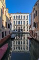 0021 Venise